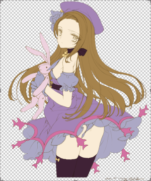 【募集】作業アシスタントさん。